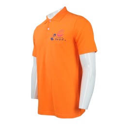 P778 Samples for Customized Polo Shirts Online Orders Design Polo Shirts Women's Federation Organizations Group Polo Shirts Polo Shirts Wholesalers P778 Samples for Customized Polo Shirts Online Orders Design Polo Shirts Women's Federation Organizations Group Polo Shirts Polo Shirts Wholesalers